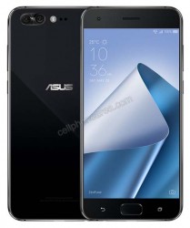 Asus Zenfone 4 Pro ZS551KL